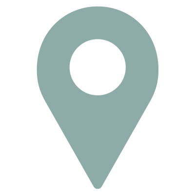 map pin icon