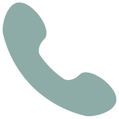 phone icon